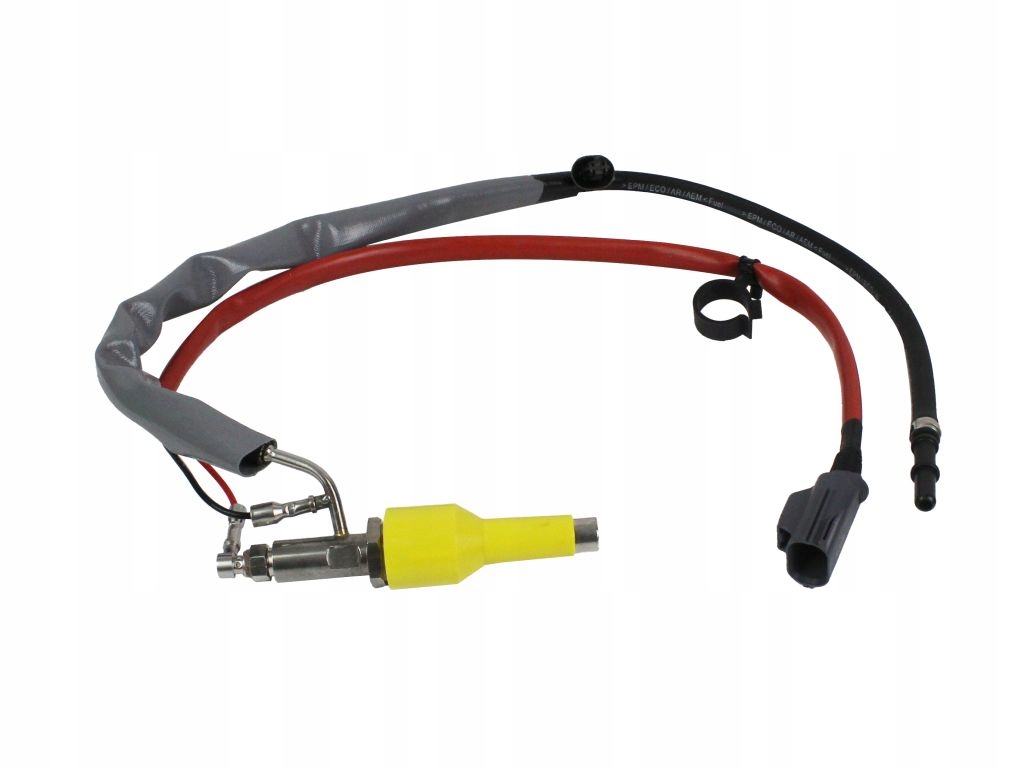 20e8303d7060cdfd8e38bffa8a5e6853