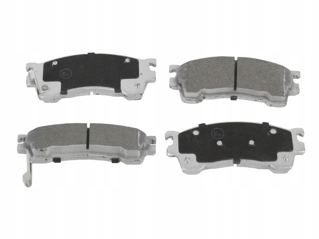 c3eb17e69b92a8d6e8ab6bb49e831de2