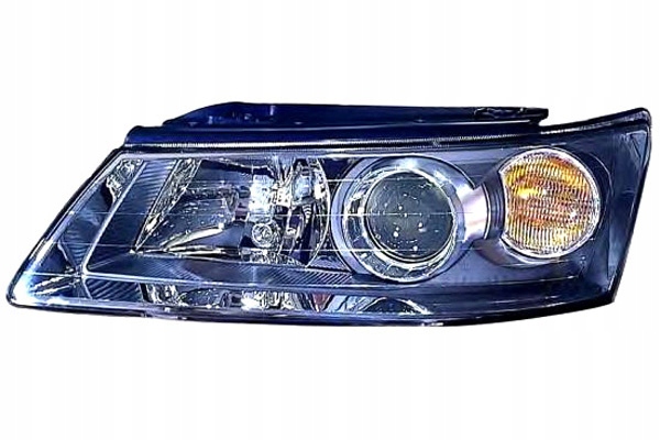 b5429cbffd3d78302fcd7ac50185e3fc