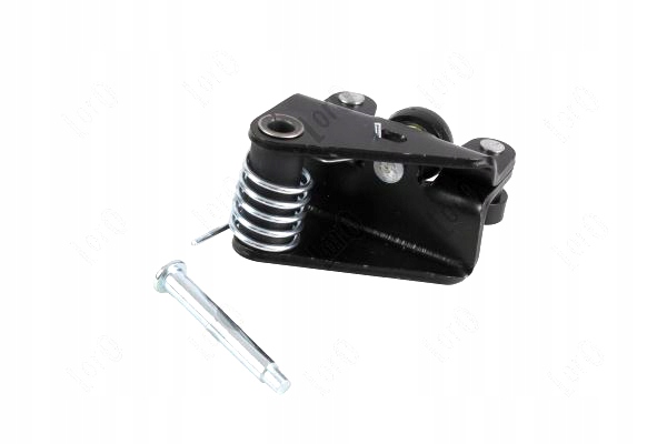 633586b541e12546b579b8eb51c505bd