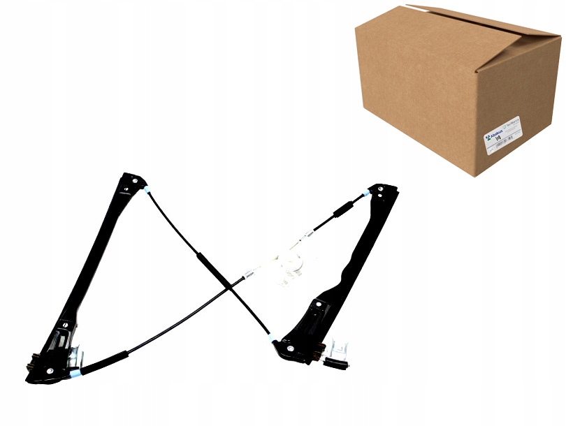 a0e86a1028cb7e09c4ea065e862b09a8