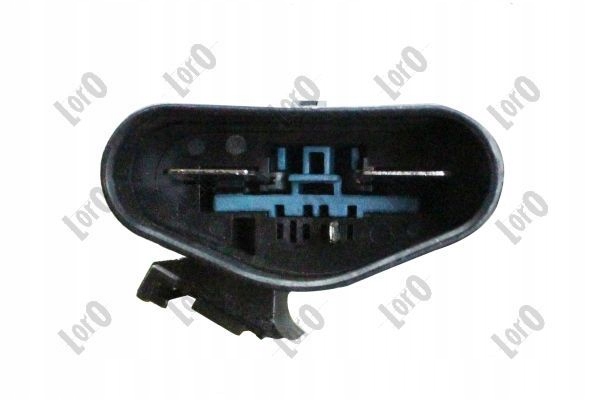 3cfee26d52b9d61791a6892354cd051c