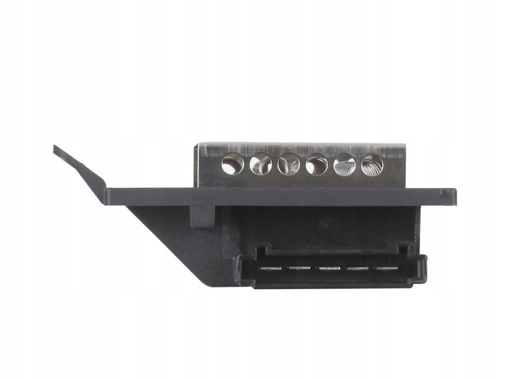 abdb72e747c7db0cc5c765ff0e157733