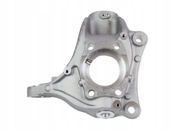 e663157435a0c80ff1c7c13c32971a7b