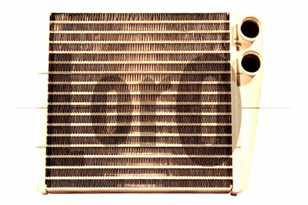 eba289e4fe74ccdc7115df88febfb4ff