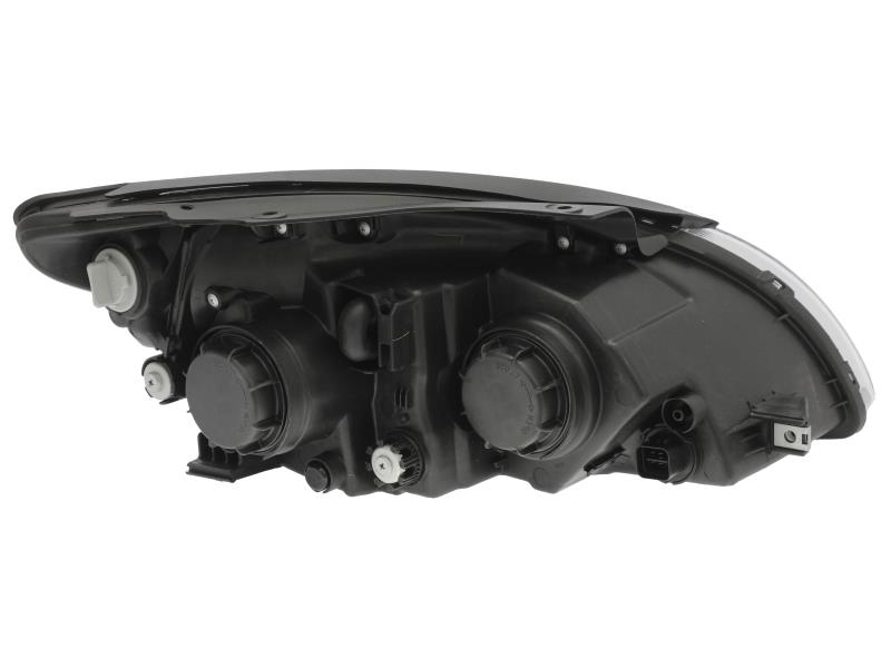 cd9d3f0eba14211c929e9a68911f3841