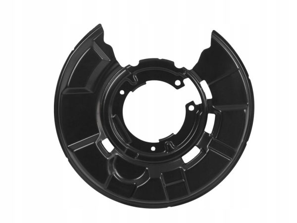 74e1d2f9bf6360bb0bf0803b0b1b6cfd