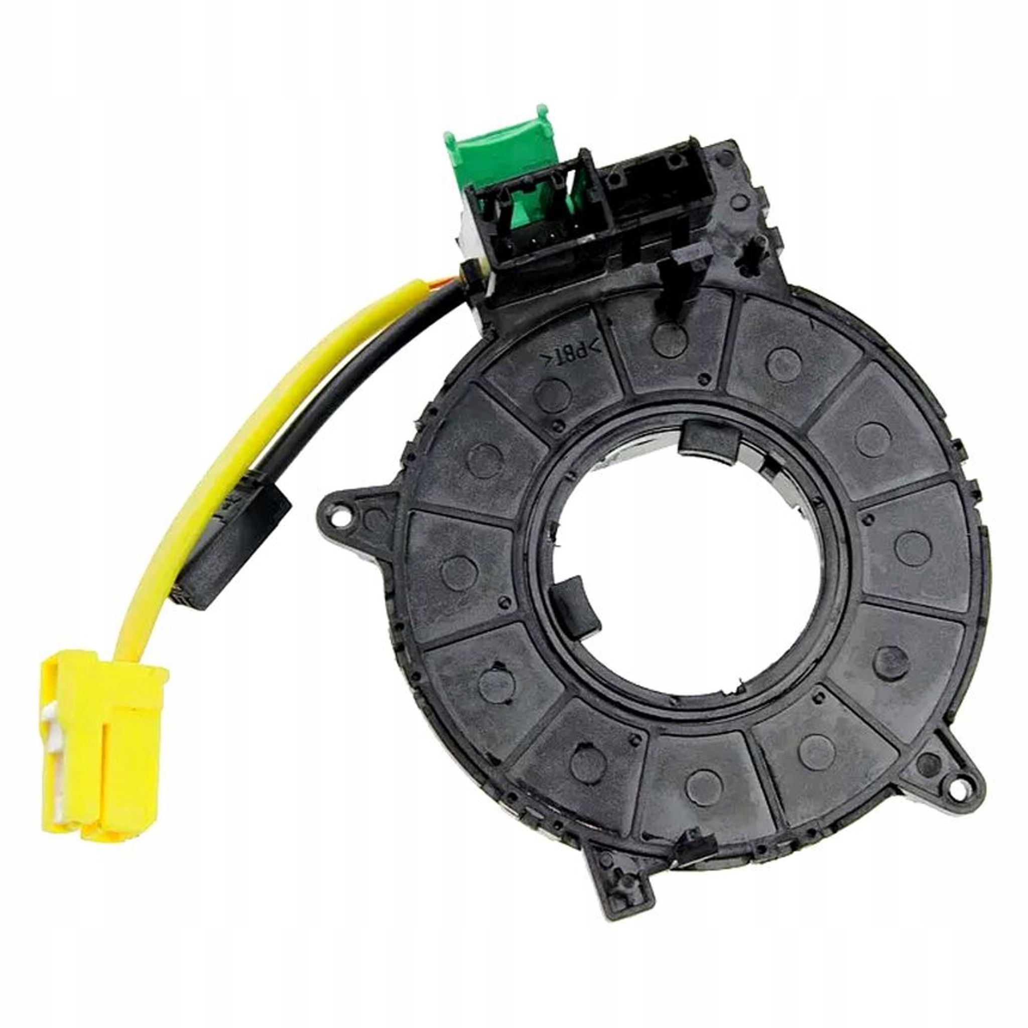 5d764a914544b4f6c6a0abd3052741ec