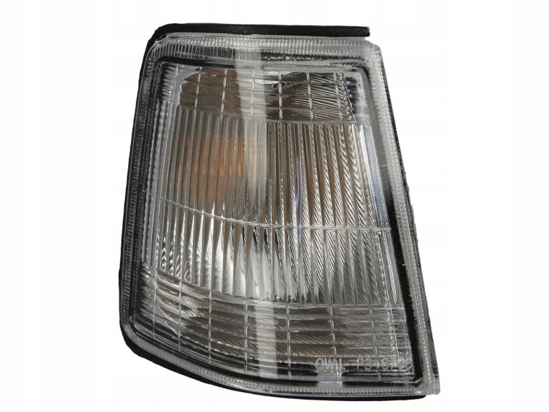 d9edf3034583d1fd7f864dabd81130c4