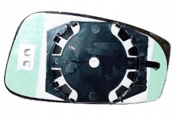 ef635570eab95dcfb62db12d2d49ba95