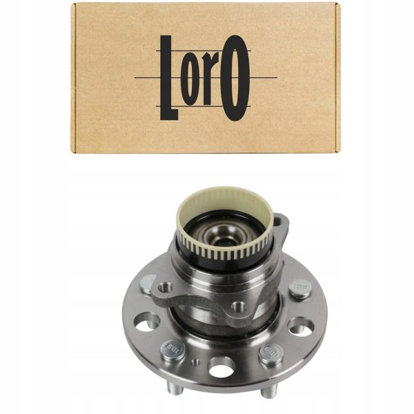 6ef35e3db7fc0fca5f9c244f75d9b98b.jpg e2503850cce584e9fa431743bde646cb