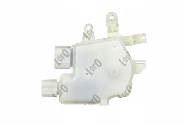 bfa7d8554c96b804131d467de8a5c735