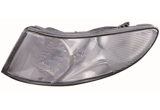 6efce4512f1f08d30f1a6fa495aec20a.jpg cf252c43662d2efe2492d39e9e6485a4