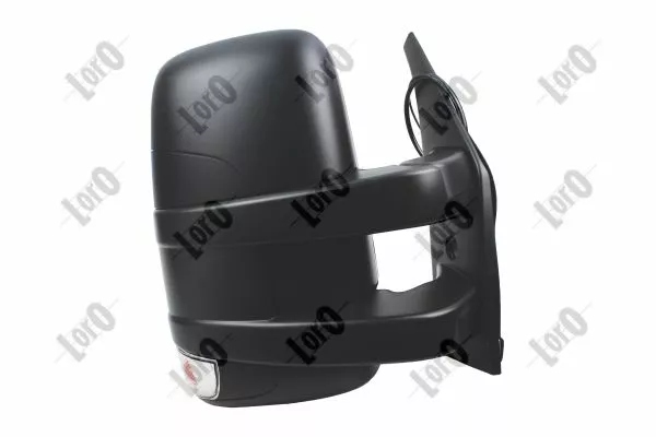 06ab8758914862b1b040336112265995