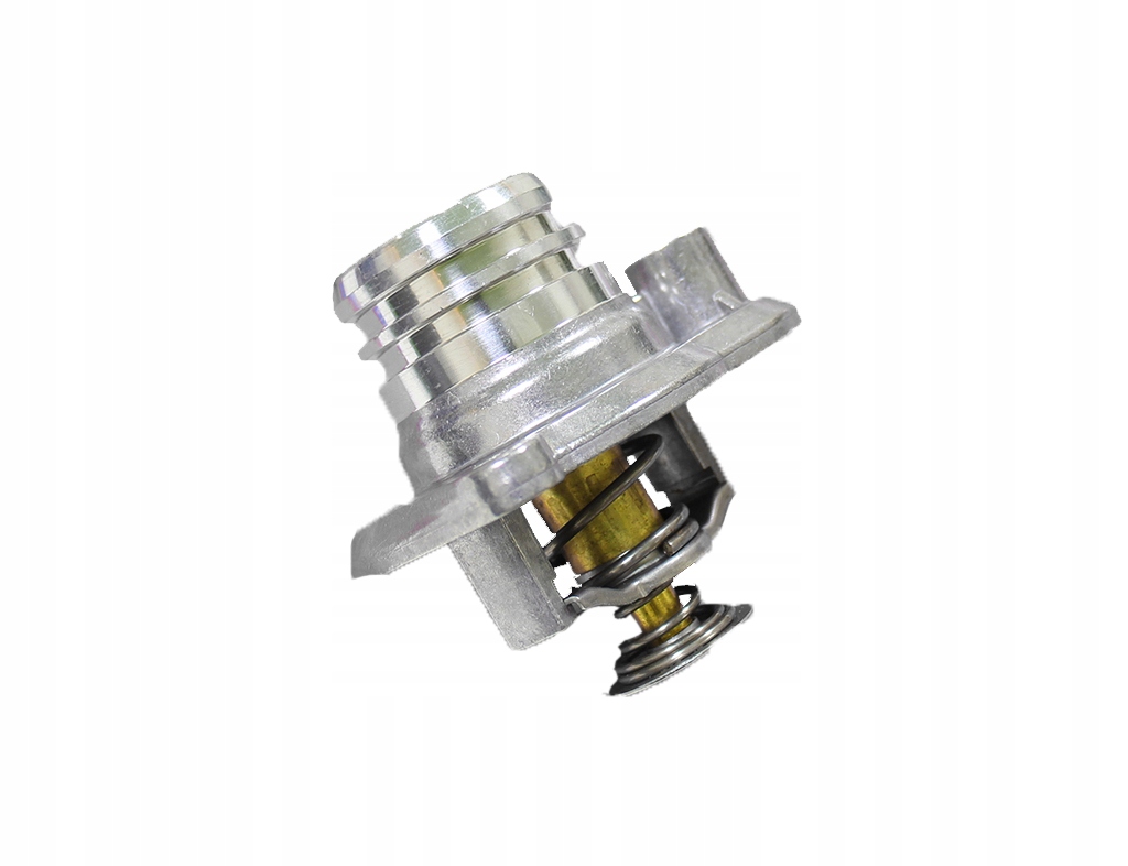 75ae56f8033f282ed50c2ca8105513f2