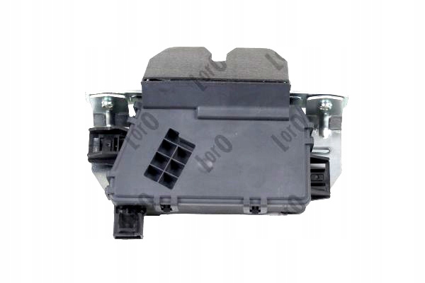 e5d8c77b7a795123096834b1c80e66da