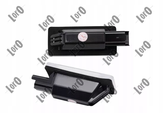 6f234fbb96520ef3d5460fd0907ec754.jpg d28f0a877ae8960f05e0fdfda285bd4e