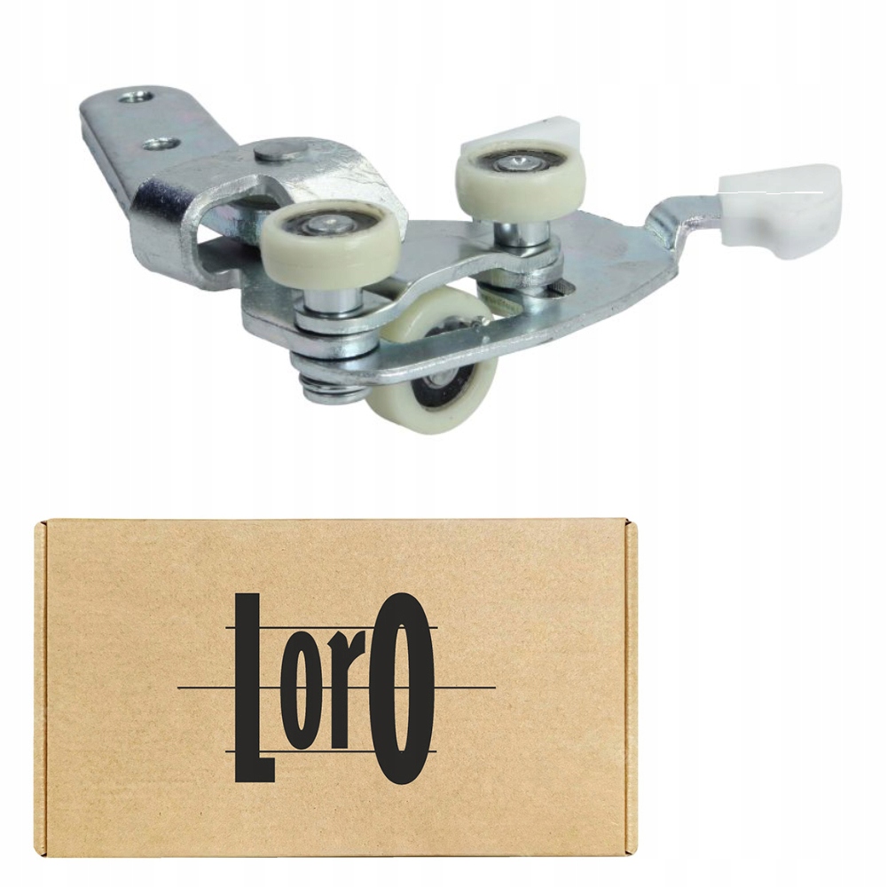 b1dcd3e2f73e70124a48d62a9077bac0