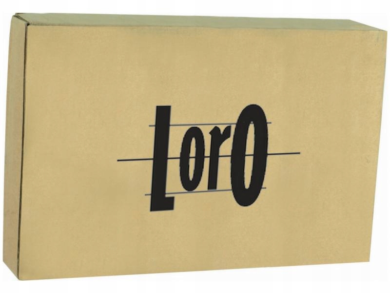 cffa23cb08a30283d9cac205d5f453d5