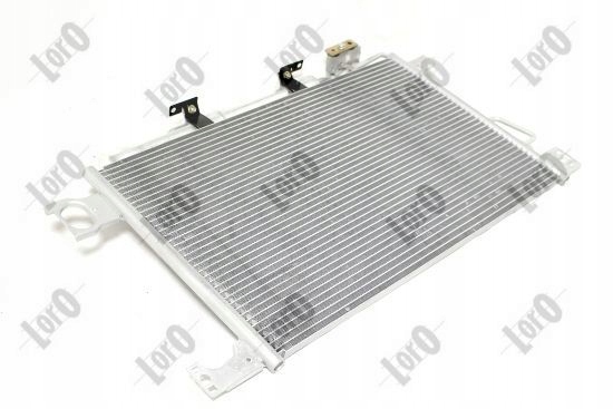 a0b34da6bc803e143b212cbece88a759