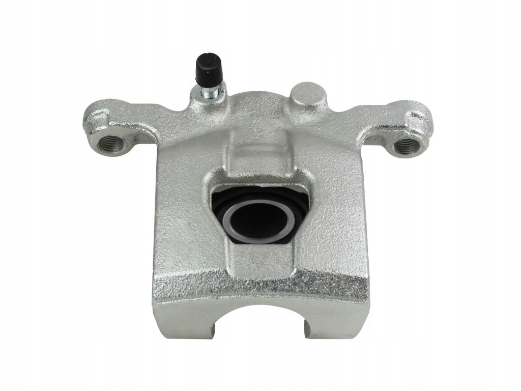 df3be9672183f725aa1f58f1c781283e