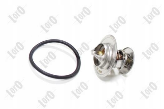 7bdcf5946fb6554b9d7cbbdb1363433b