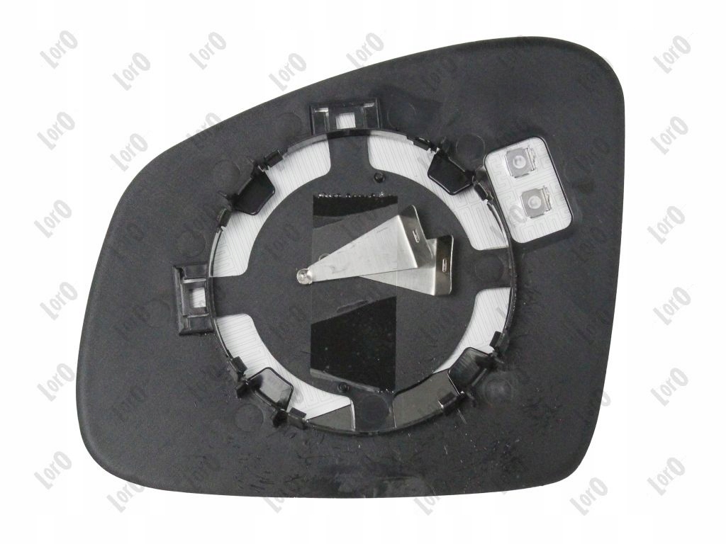 59e9bb5ebc0a3367159aba3072ea84a5