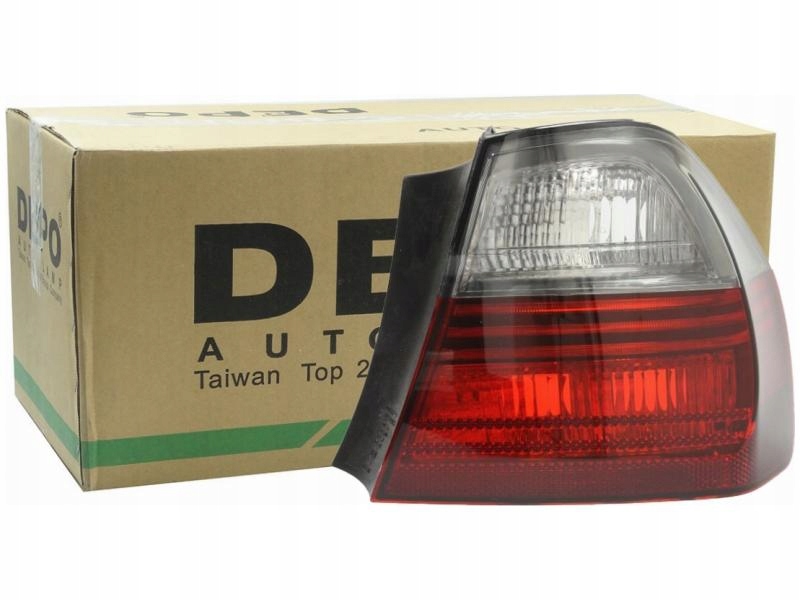 56e632742958e850d4847a696aac2863