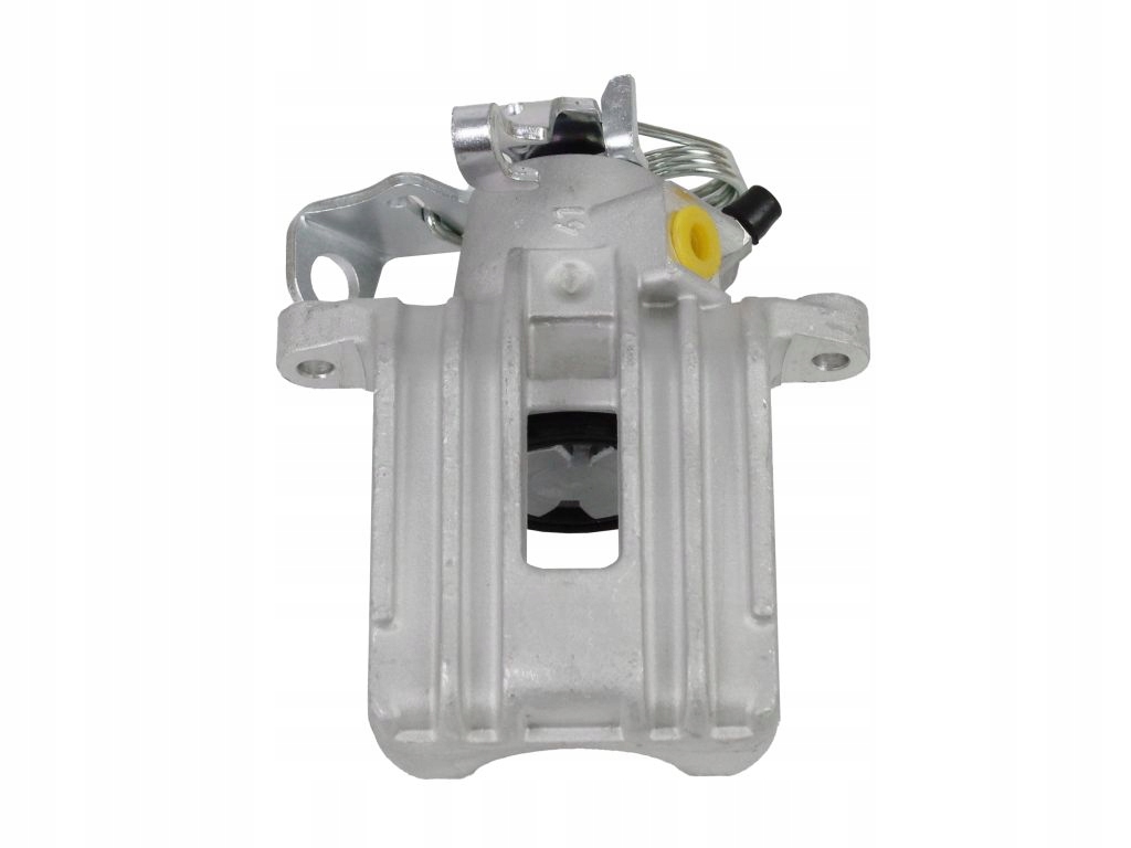 0ef770c6639e865442b4a66b04bb8ea0