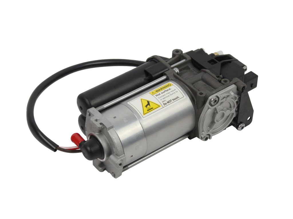 02f5621600ce6863e995f3617380e2cb