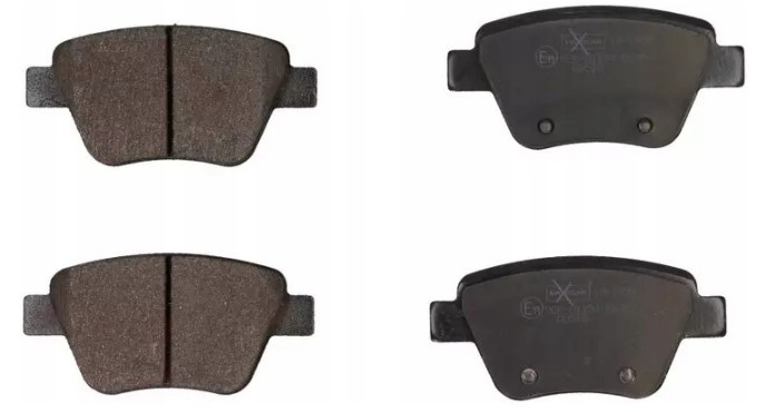 60b4154d15120968bdc6c98487dc2d0f