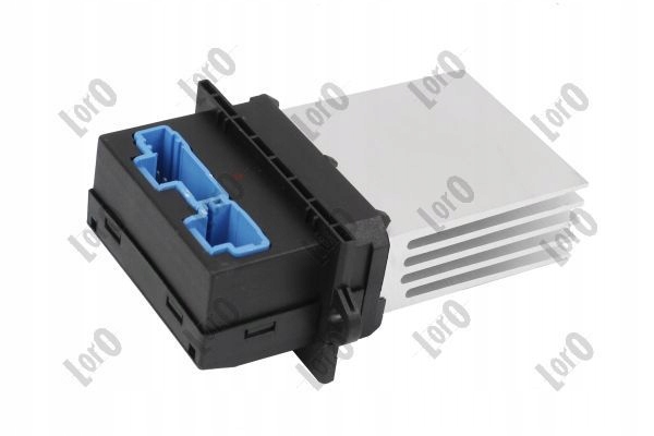 ad2853df58be138e985ecc16bfc99189