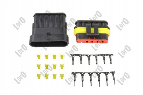 6f9da561cf30941b87e197aed746f2a6.jpg 85006268b32a0a6d2335fb02a753cd92