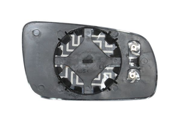 a6caddc7d44041595e0c7c230b40fafe