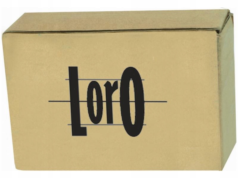 ffe474d87ba52fc573e4077c47a3e6a4