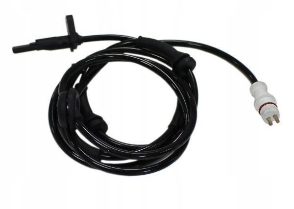 6fb20773d1acefe41a496eef1c0215e6.jpg ff5bb8b5017e04095f70929ccb164ed3