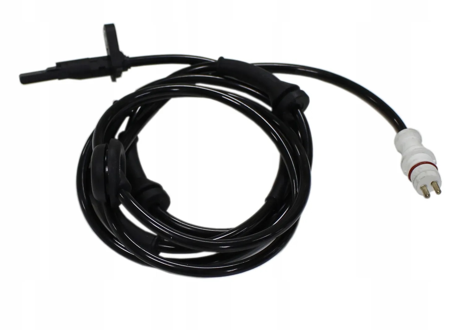 ff5bb8b5017e04095f70929ccb164ed3