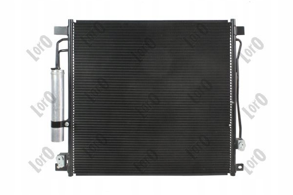 6fb6a4c164d40f23459718aaebcd800e.jpg 05ab0f9173fd6ef26b68a02c65c709de