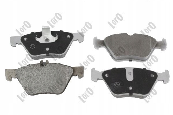 8a5b18eb018bed35615eed09c57ccb14