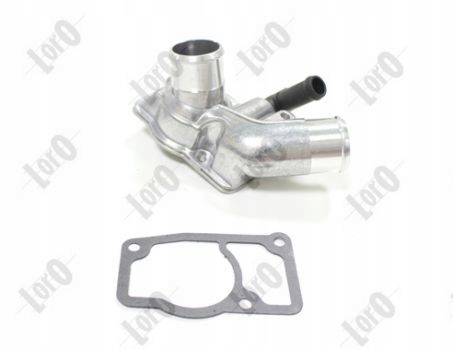 7c31ac2bc808cdf9386d7ce1e93afe96