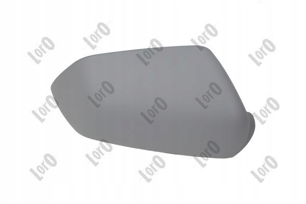 6fd2abe2bca5e6d4c7363f5108560376.jpg 6a256e4895e9219c06c890195ee606a5