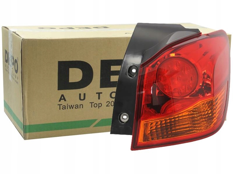 1b0a3493ab83164d9cf35b911254c1ab