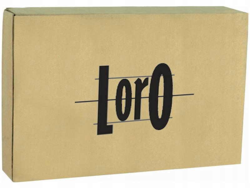 633be8fa8f2148db252b41ad6f165770