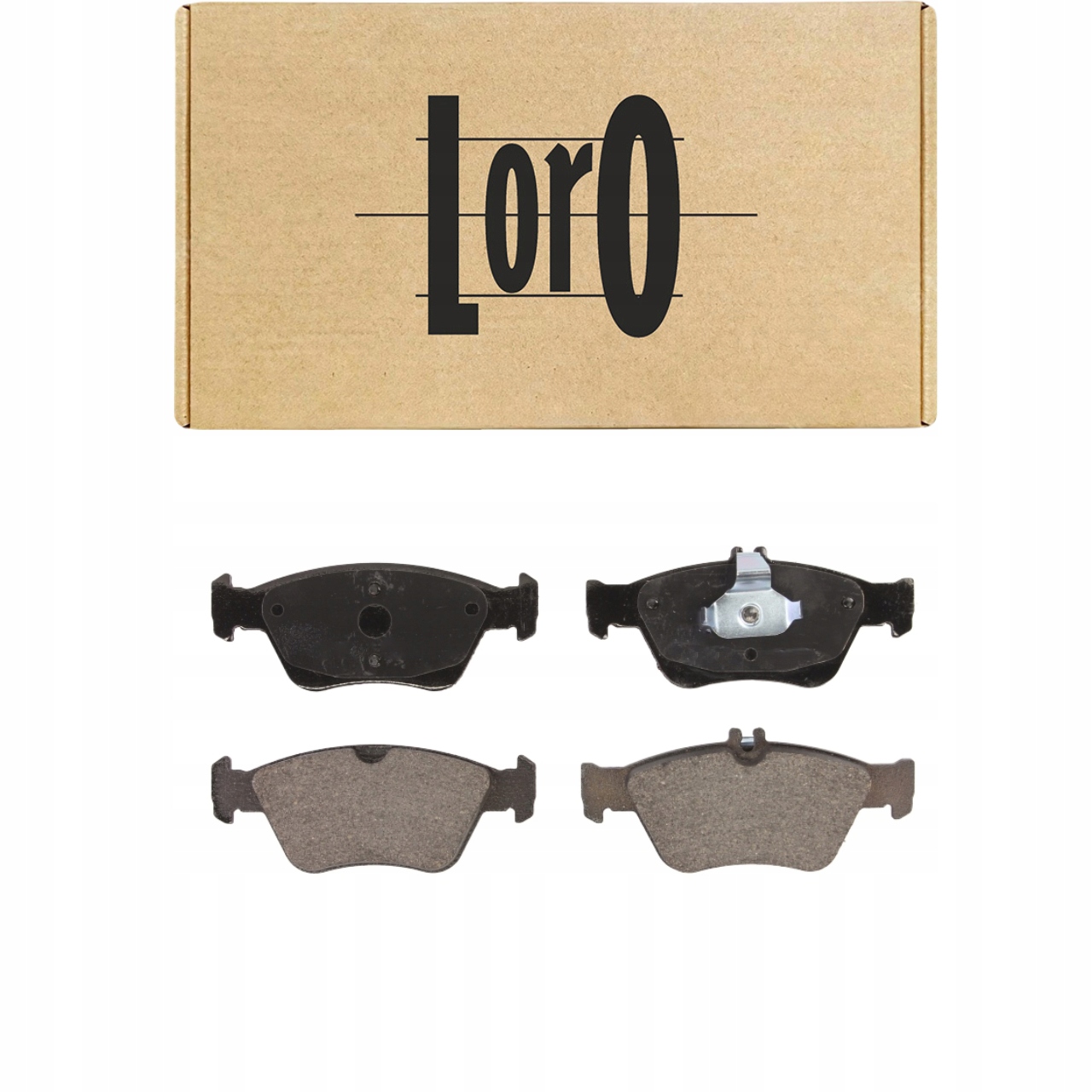 8f43f28e4df4e40a7e1e88580857949d