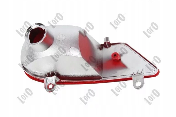 6912446fa12c23dea830a04c94b34028