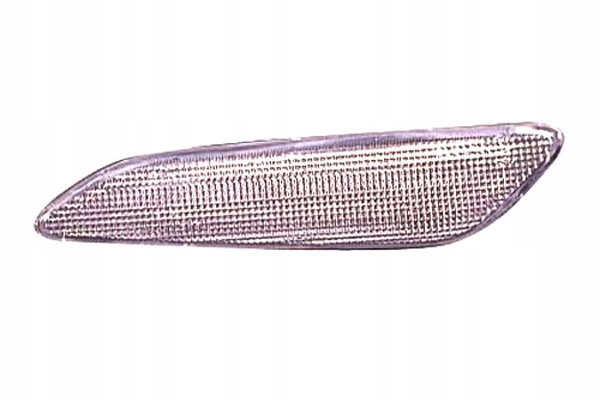 87f874e1381813075f378fb29f47d51e