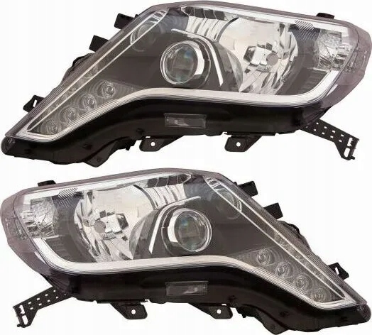 3e98832973b510bc5e4f2c275980292c