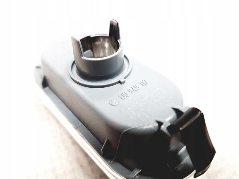 55bcad119f067fca2f9047b6fac31e54