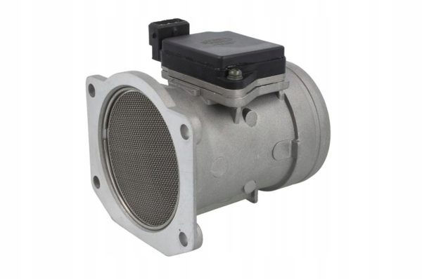 700c34801ea1397f12840d8bb077501e.jpg d706f89c4f0837a2ce5202fd1de03717