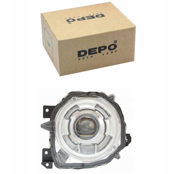 7018b300ed21cd3f5dcecf515613420a.jpg 74394ed959b5ccd518f2083a8b380de2